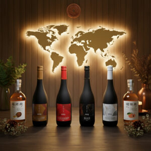 IWSC2025_3金3銀