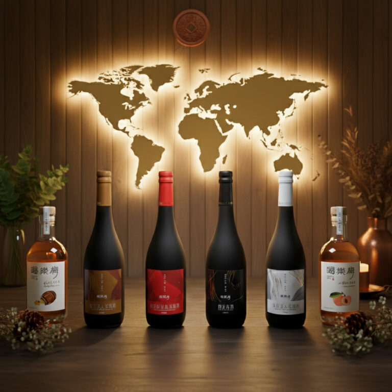 IWSC2025
