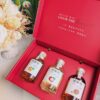 HelloMay 一刻三味禮盒